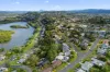1 James Cook Drive, Banora Point, NSW 2486-Image