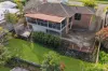 1 James Cook Drive, Banora Point, NSW 2486-Image
