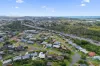 1 James Cook Drive, Banora Point, NSW 2486-Image