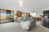 1 James Cook Drive, Banora Point, NSW 2486-Image