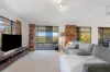 1 James Cook Drive, Banora Point, NSW 2486-Image