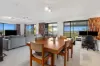 1 James Cook Drive, Banora Point, NSW 2486-Image
