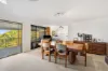 1 James Cook Drive, Banora Point, NSW 2486-Image