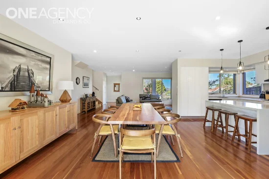 1 James Court, Warragul, Vic 3820 - For Sale