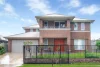 1 James Grieve Avenue, Norwest, NSW 2153