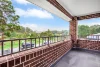 1 James Grieve Avenue, Norwest, NSW 2153-Image