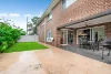 1 James Grieve Avenue, Norwest, NSW 2153-Image