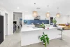 1 James Grieve Avenue, Norwest, NSW 2153-Image