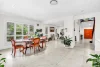 1 James Grieve Avenue, Norwest, NSW 2153-Image
