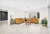1 James Grieve Avenue, Norwest, NSW 2153-Image