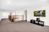 1 James Grieve Avenue, Norwest, NSW 2153-Image