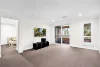 1 James Grieve Avenue, Norwest, NSW 2153-Image