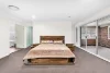 1 James Grieve Avenue, Norwest, NSW 2153-Image