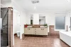 1 James Grieve Avenue, Norwest, NSW 2153-Image