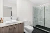 1 James Grieve Avenue, Norwest, NSW 2153-Image