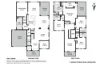 1 James Grieve Avenue, Norwest, NSW 2153-Floorplan