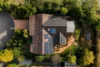 1 James Lane, Kiama, NSW 2533-Image