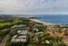 1 James Lane, Kiama, NSW 2533-Image