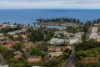 1 James Lane, Kiama, NSW 2533-Image