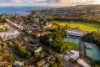 1 James Lane, Kiama, NSW 2533-Image