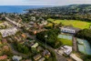 1 James Lane, Kiama, NSW 2533-Image