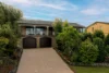 1 James Lane, Kiama, NSW 2533-Image
