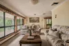 1 James Lane, Kiama, NSW 2533-Image