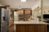 1 James Lane, Kiama, NSW 2533-Image