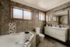 1 James Lane, Kiama, NSW 2533-Image
