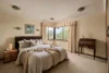 1 James Lane, Kiama, NSW 2533-Image