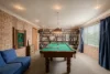 1 James Lane, Kiama, NSW 2533-Image