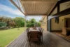 1 James Lane, Kiama, NSW 2533-Image