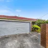 1 James Road, Glen Waverley, Vic 3150