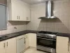 1 James Road, Glen Waverley, Vic 3150-Image