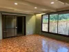 1 James Road, Glen Waverley, Vic 3150-Image