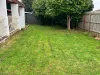1 James Road, Glen Waverley, Vic 3150-Image