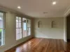 1 James Road, Glen Waverley, Vic 3150-Image