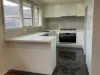 1 James Road, Glen Waverley, Vic 3150-Image