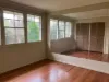 1 James Road, Glen Waverley, Vic 3150-Image