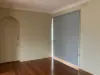 1 James Road, Glen Waverley, Vic 3150-Image