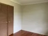 1 James Road, Glen Waverley, Vic 3150-Image