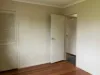 1 James Road, Glen Waverley, Vic 3150-Image