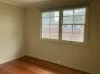 1 James Road, Glen Waverley, Vic 3150-Image