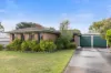 1 James St, Colac, Vic 3250