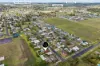 1 James St, Colac, Vic 3250-Image