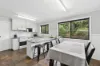1 James St, Colac, Vic 3250-Image