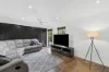 1 James St, Colac, Vic 3250-Image