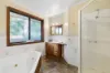 1 James St, Colac, Vic 3250-Image