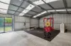1 James St, Colac, Vic 3250-Image