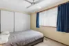 1 James St, Colac, Vic 3250-Image